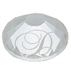 SWAROVSKI 2028 30ss HFT Swarovski Flatback Rhinestones